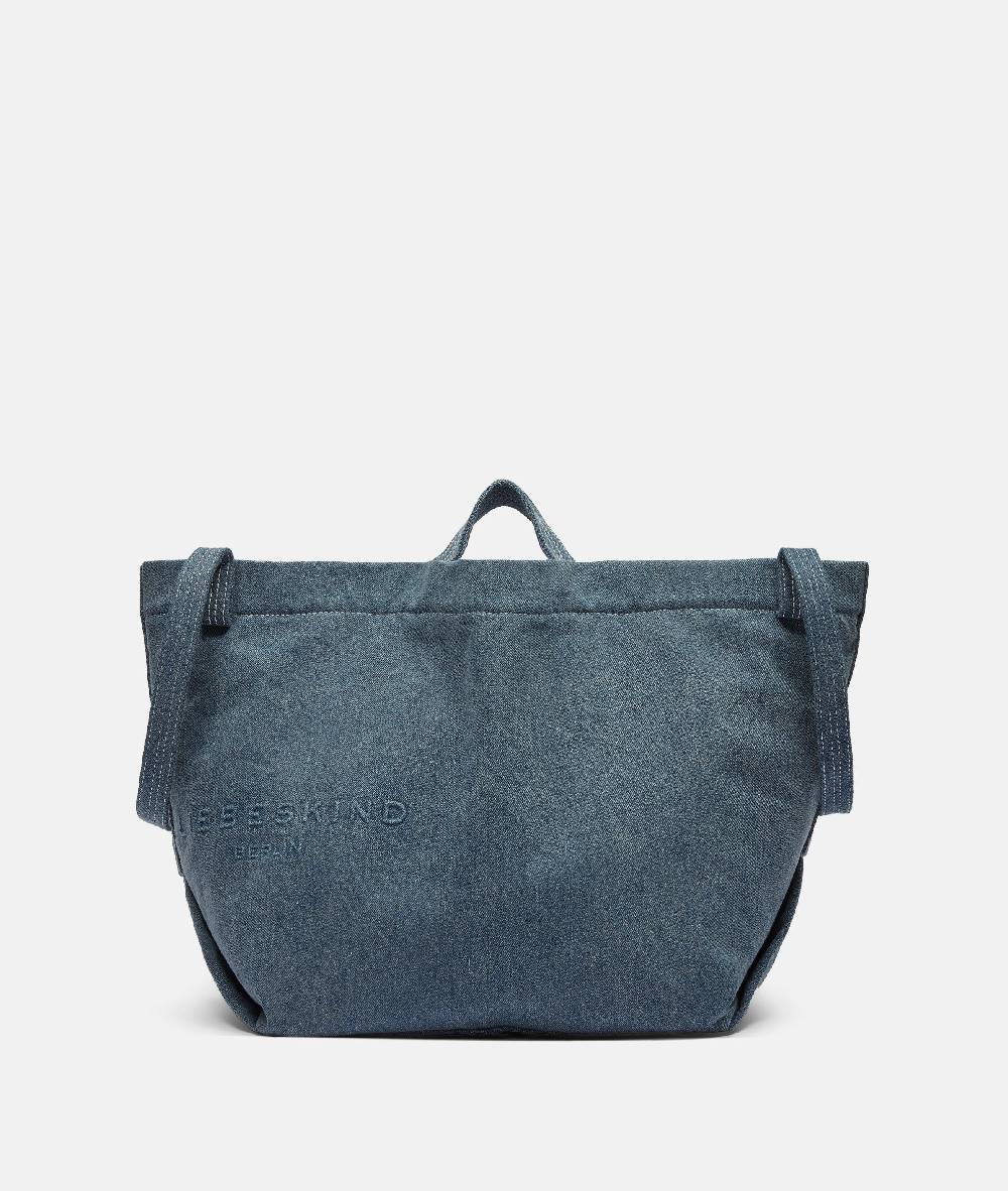 Liebeskind Berlin Elvira Shopper L Schlussverkauf