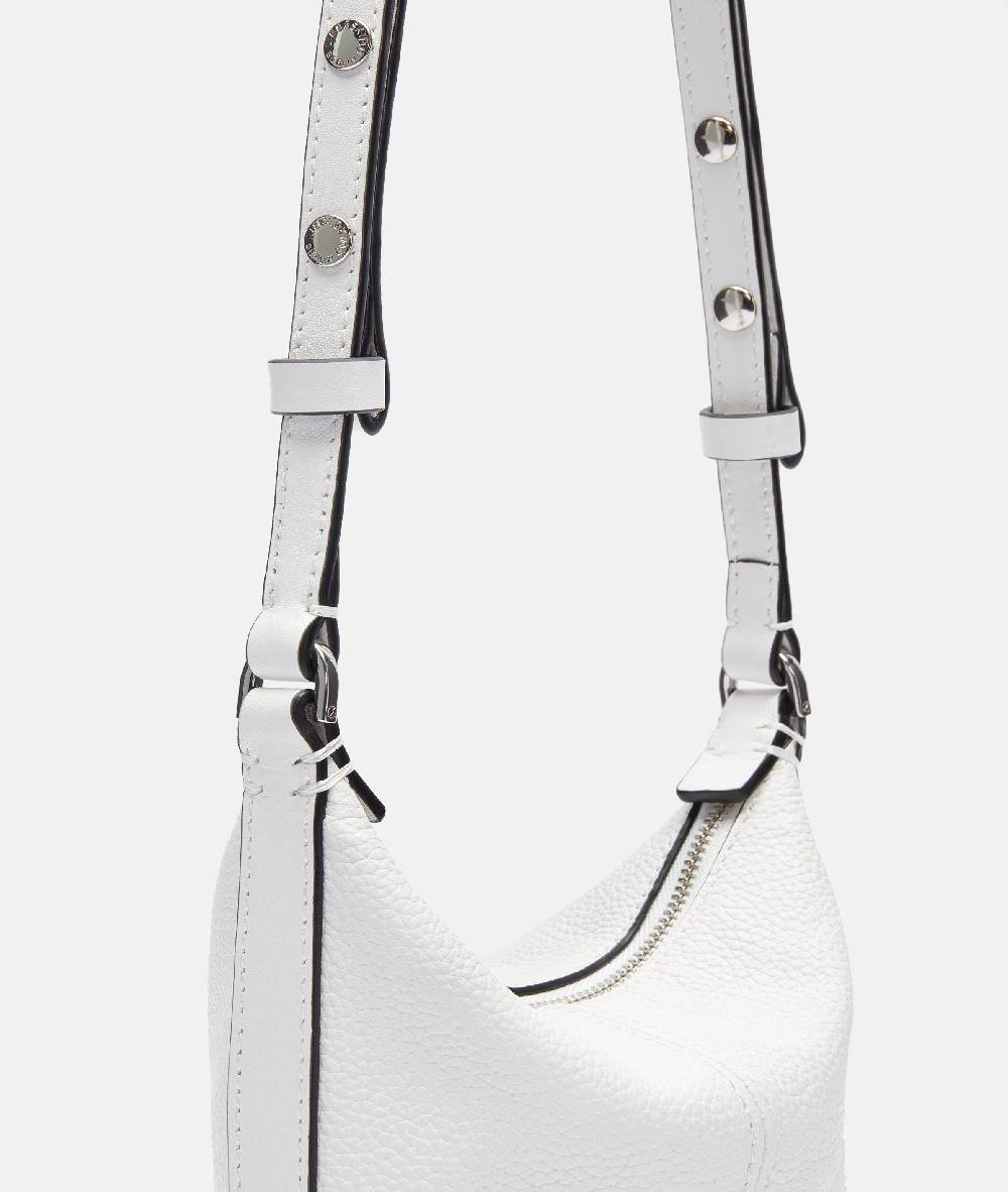 Liebeskind Berlin Paris Crossbody XS Günstiger Verkauf