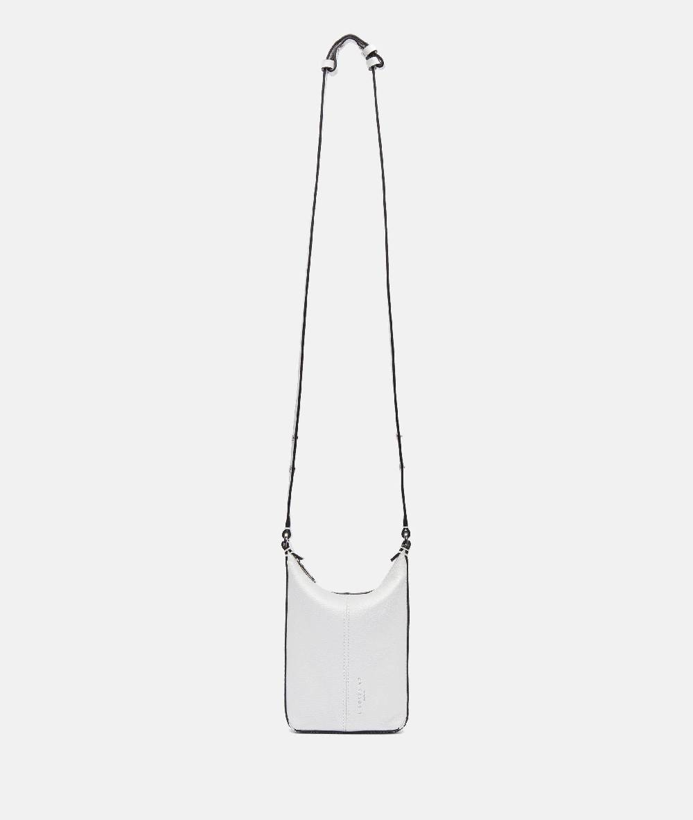 Liebeskind Berlin Paris Crossbody XS Günstiger Verkauf