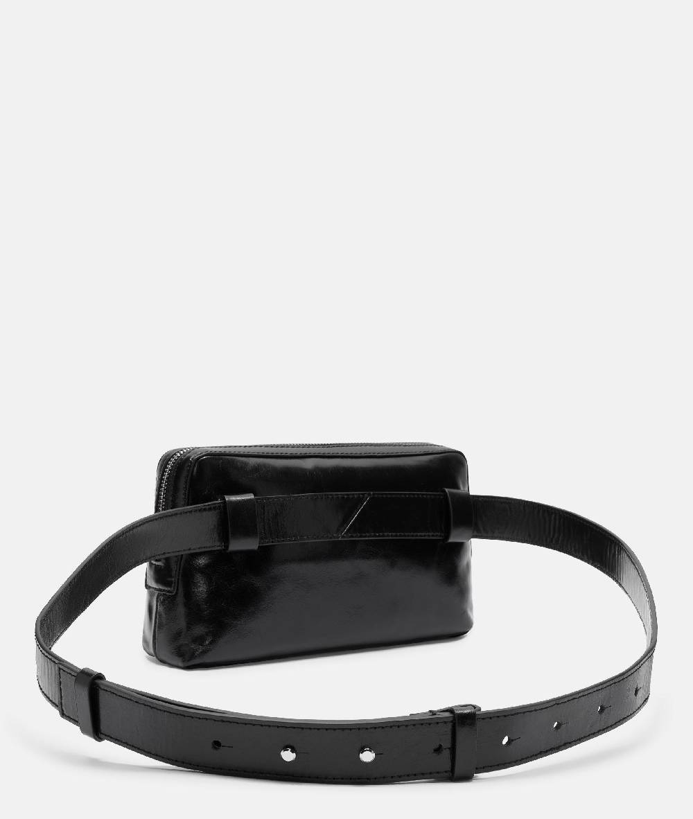 Liebeskind Berlin Elvira Belt-Bag S Meist gekauft