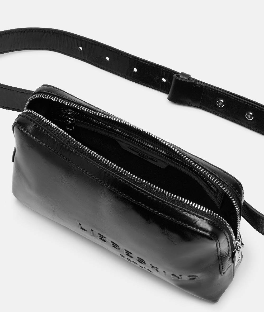 Liebeskind Berlin Elvira Belt-Bag S Meist gekauft