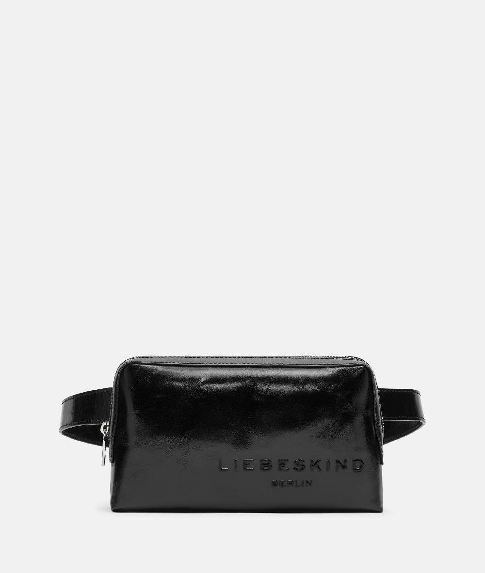 Liebeskind Berlin Elvira Belt-Bag S Meist gekauft