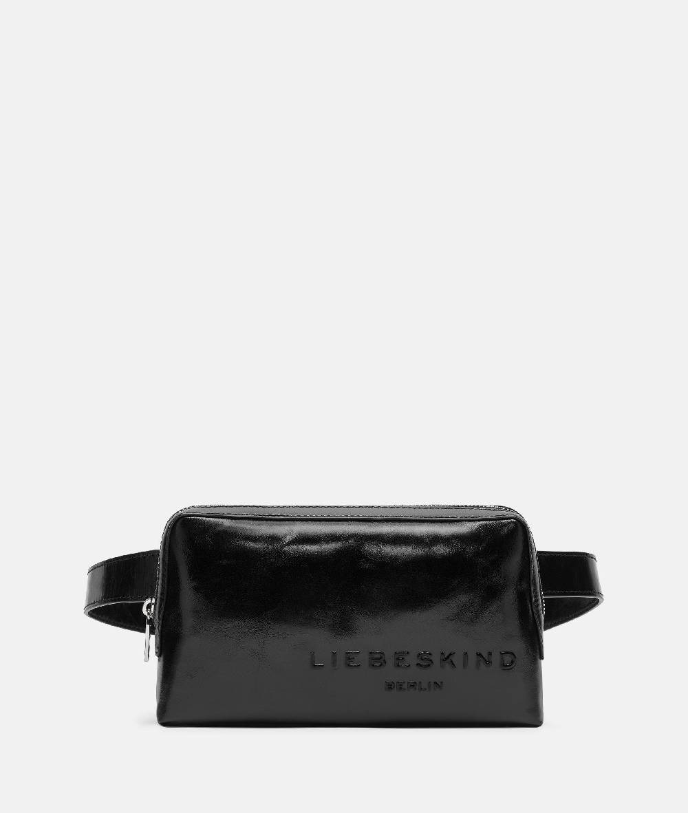Liebeskind Berlin Elvira Belt-Bag S Meist gekauft