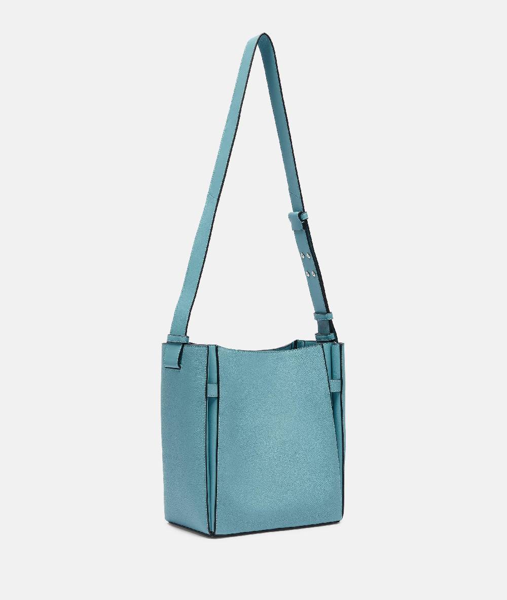 Liebeskind Berlin Hilla Hobo M Kostenloser Versand