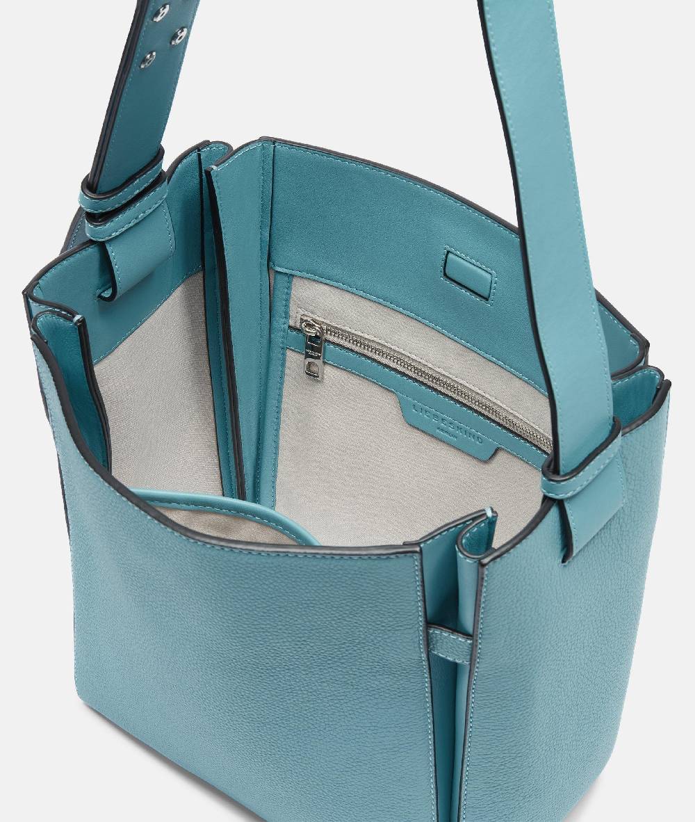 Liebeskind Berlin Hilla Hobo M Kostenloser Versand