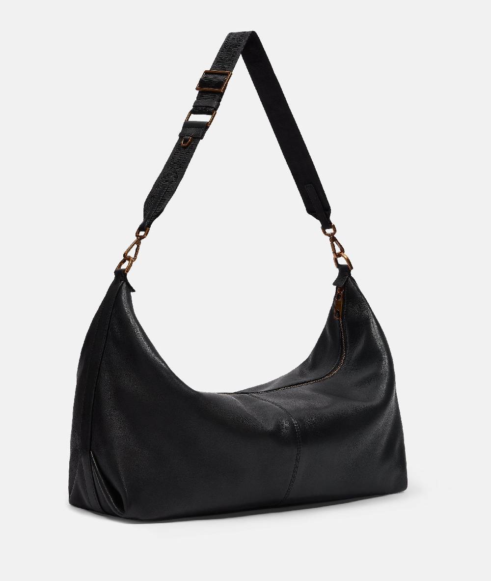 Liebeskind Berlin Paris Hobo L Limitierter Zeitrabatt