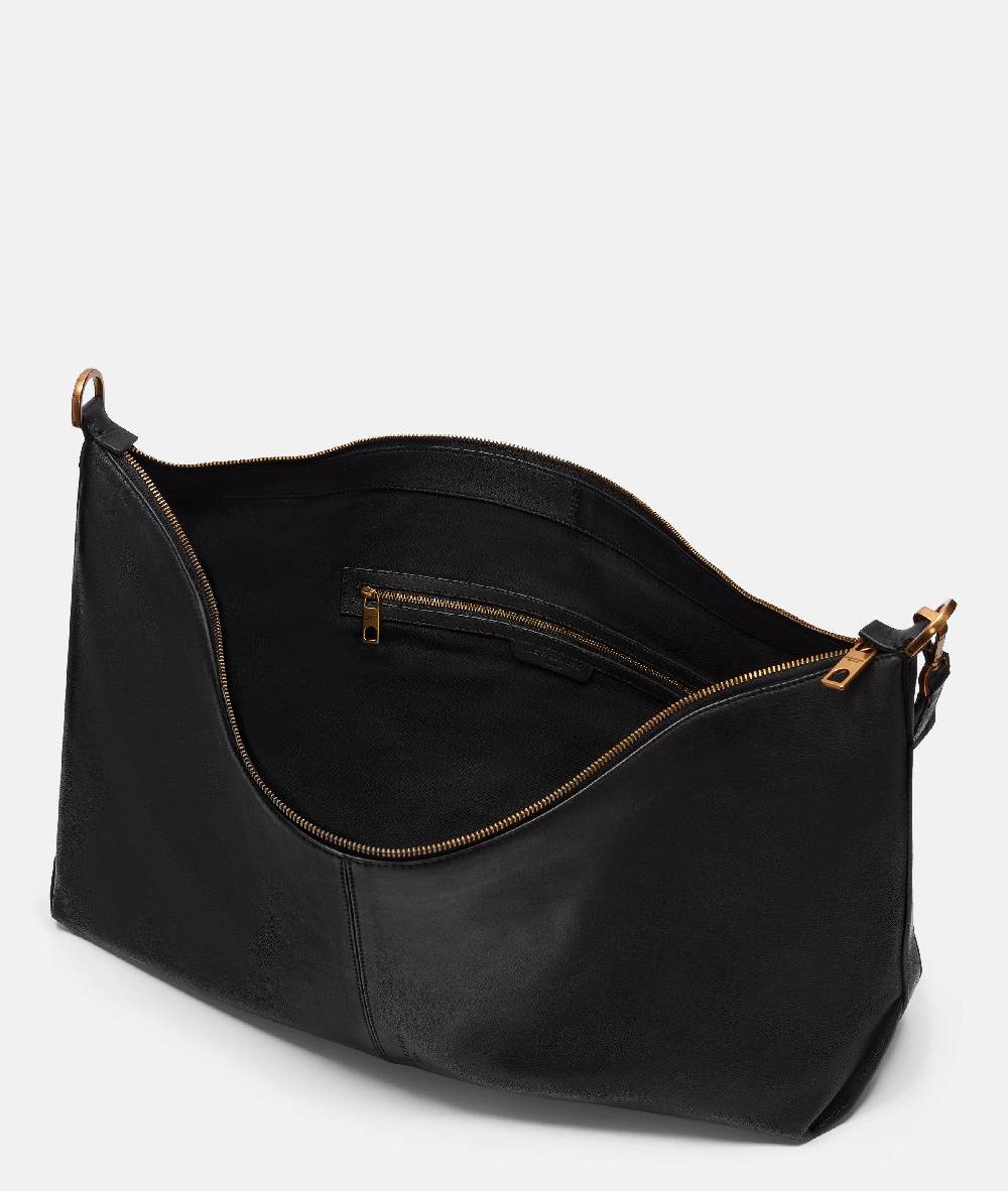 Liebeskind Berlin Paris Hobo L Limitierter Zeitrabatt