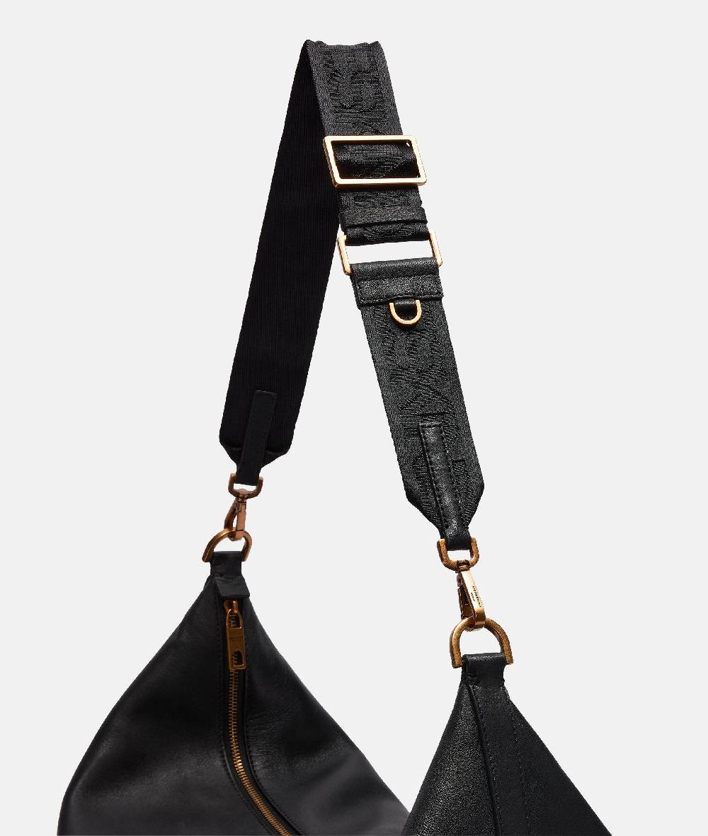 Liebeskind Berlin Paris Hobo L Limitierter Zeitrabatt
