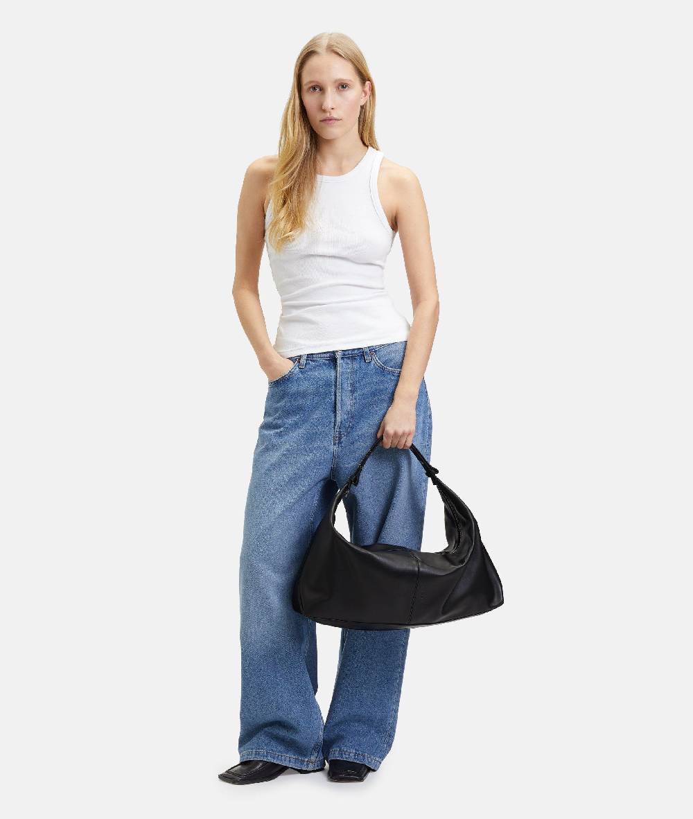 Liebeskind Berlin Paris Hobo L Limitierter Zeitrabatt