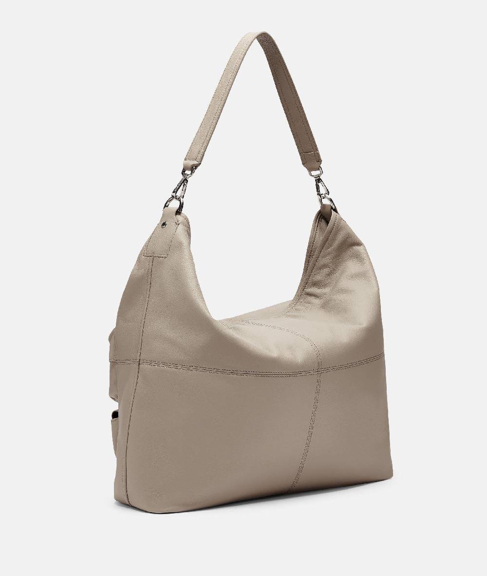 Liebeskind Berlin Archive LK 204 Hobo L Fabrik Onlineshop