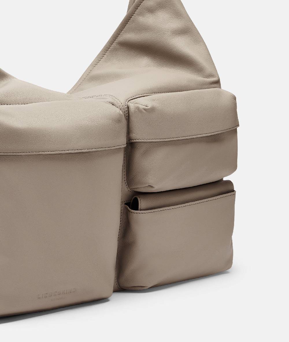 Liebeskind Berlin Archive LK 204 Hobo L Fabrik Onlineshop