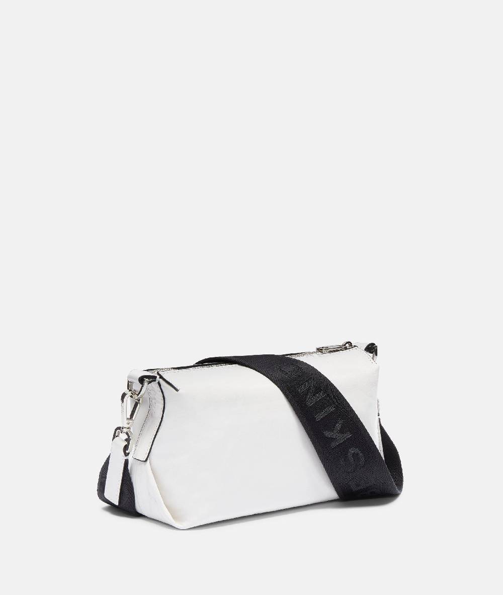 Liebeskind Berlin Elvira Camera Bag S Fabrikpreis