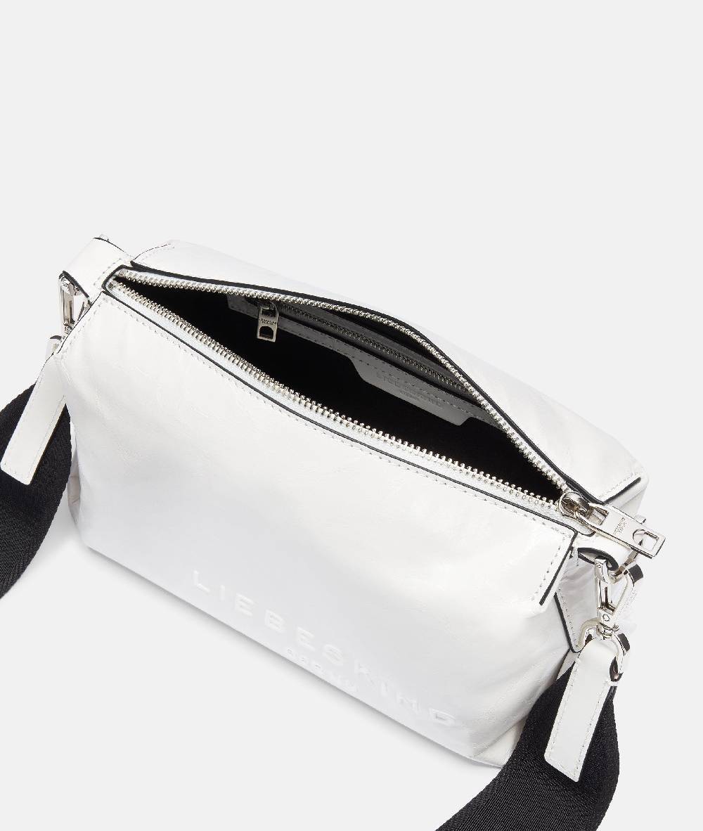 Liebeskind Berlin Elvira Camera Bag S Fabrikpreis
