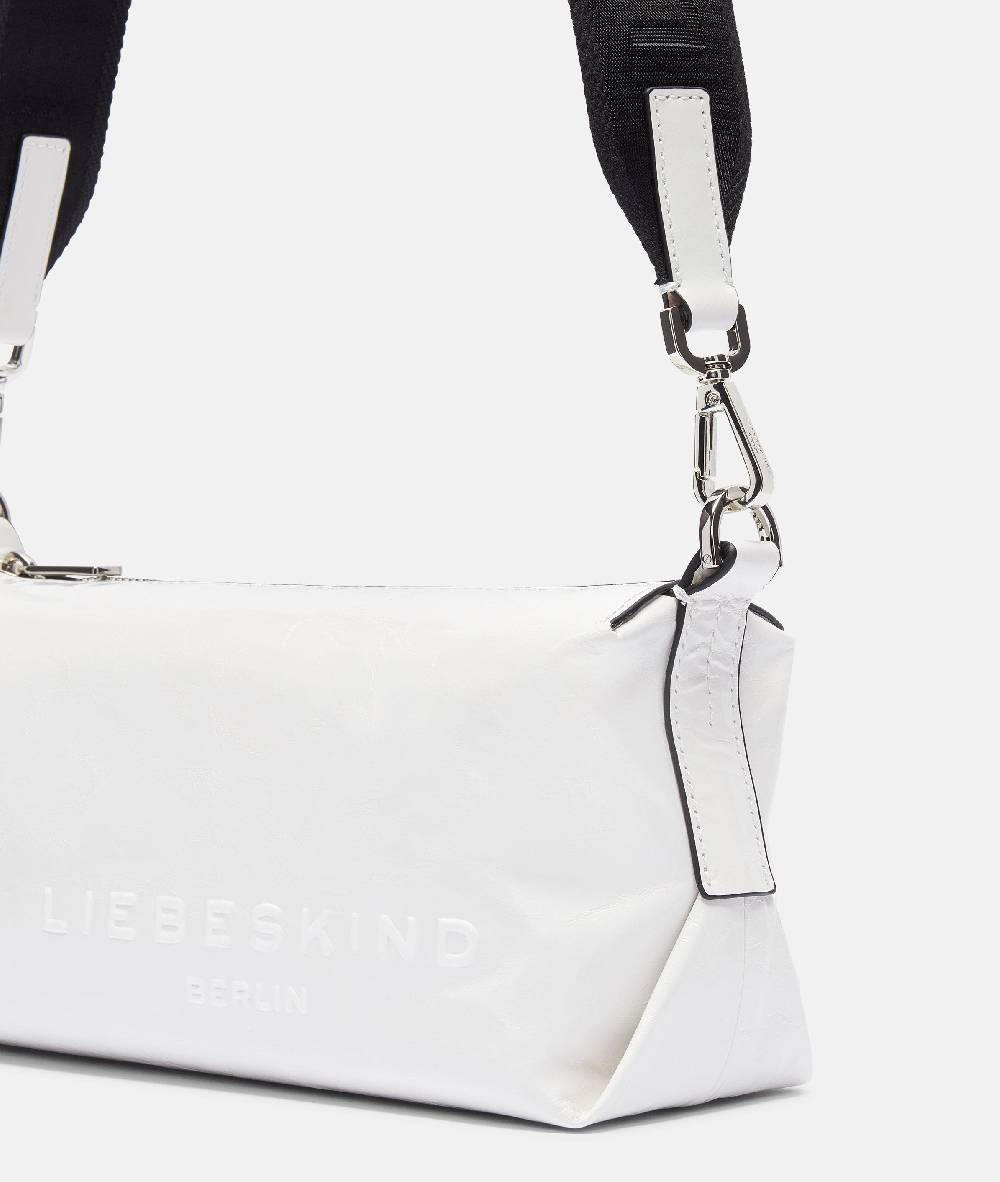 Liebeskind Berlin Elvira Camera Bag S Fabrikpreis