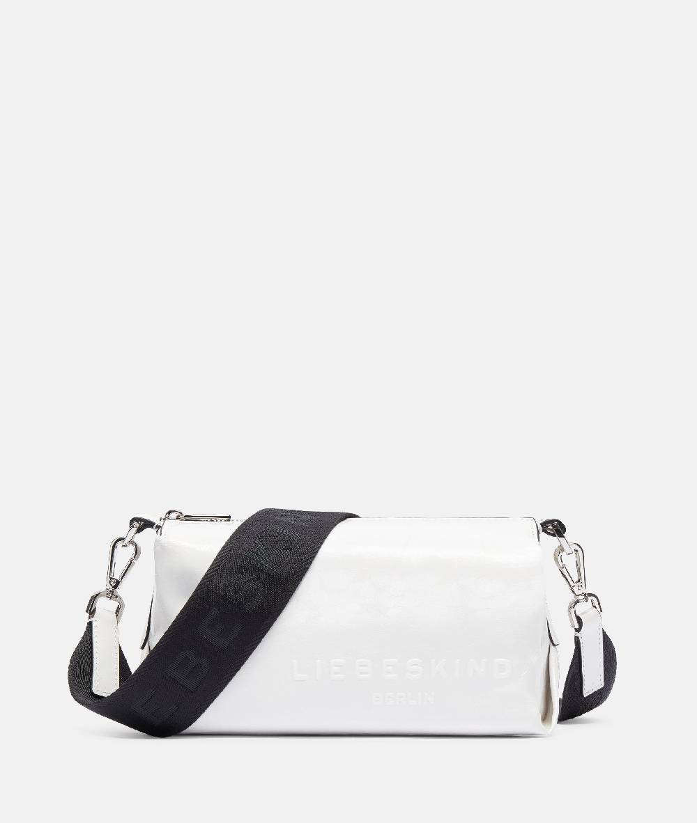 Liebeskind Berlin Elvira Camera Bag S Fabrikpreis