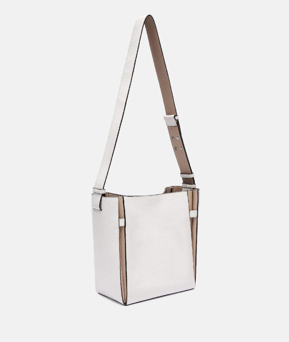 Liebeskind Berlin Hilla Hobo M Sonderangebot