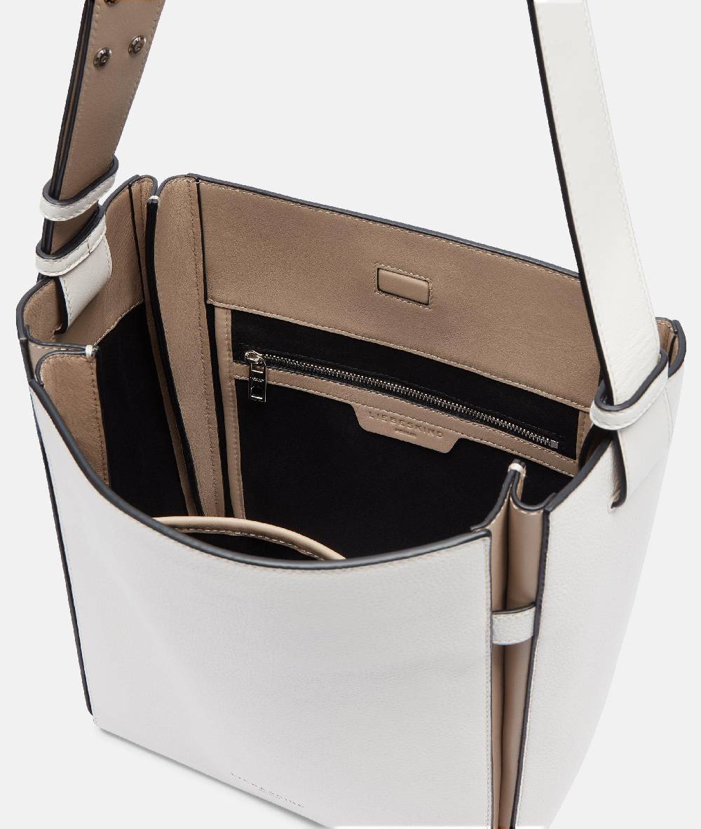 Liebeskind Berlin Hilla Hobo M Sonderangebot