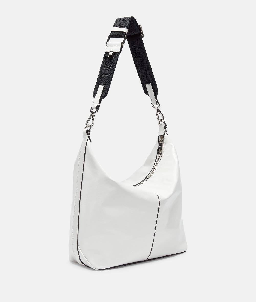 Liebeskind Berlin Paris Hobo M Rabatt