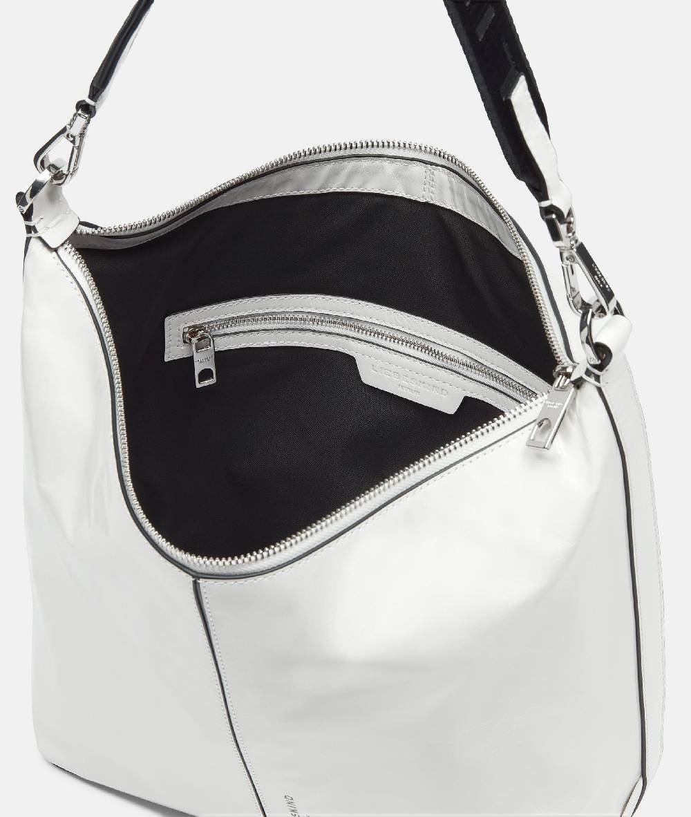 Liebeskind Berlin Paris Hobo M Rabatt