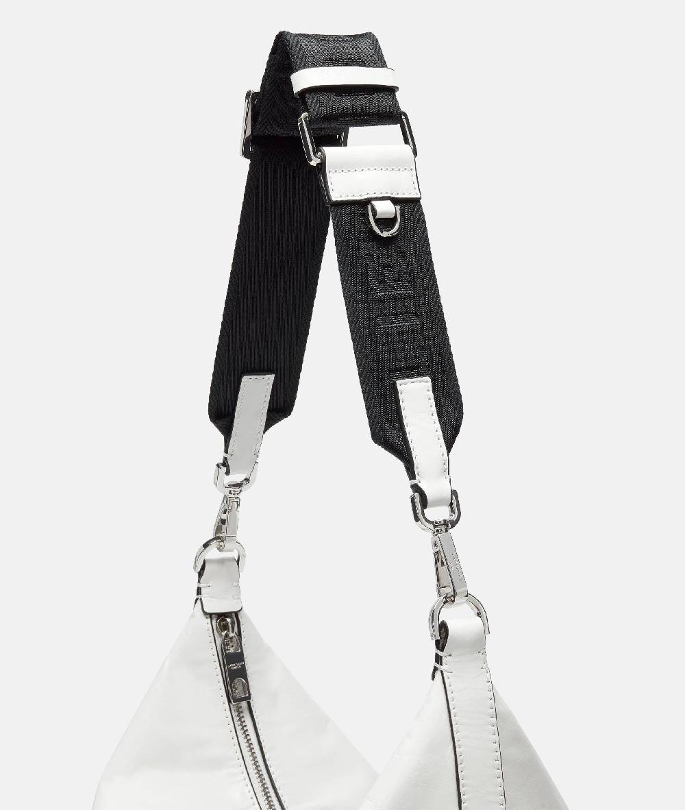 Liebeskind Berlin Paris Hobo M Rabatt