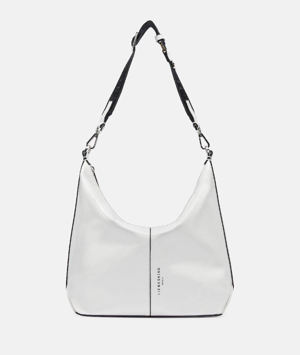 Liebeskind Berlin Paris Hobo M Rabatt