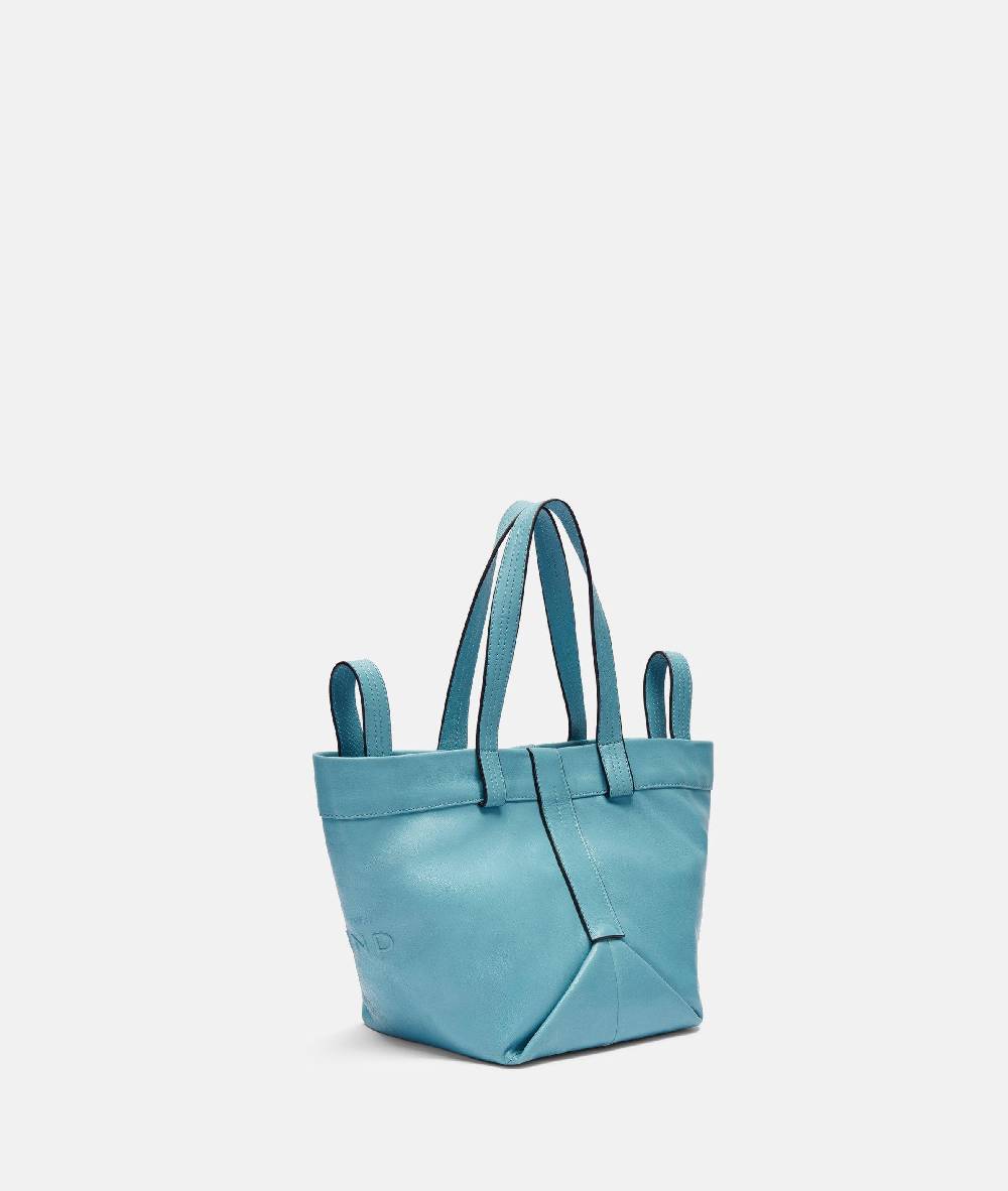 Liebeskind Berlin Elvira Shopper S Versandkostenfrei