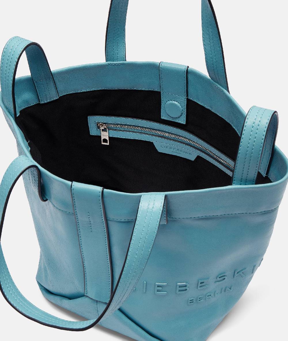 Liebeskind Berlin Elvira Shopper S Versandkostenfrei