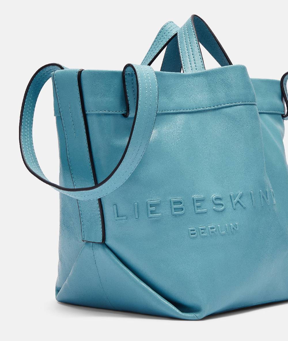 Liebeskind Berlin Elvira Shopper S Versandkostenfrei