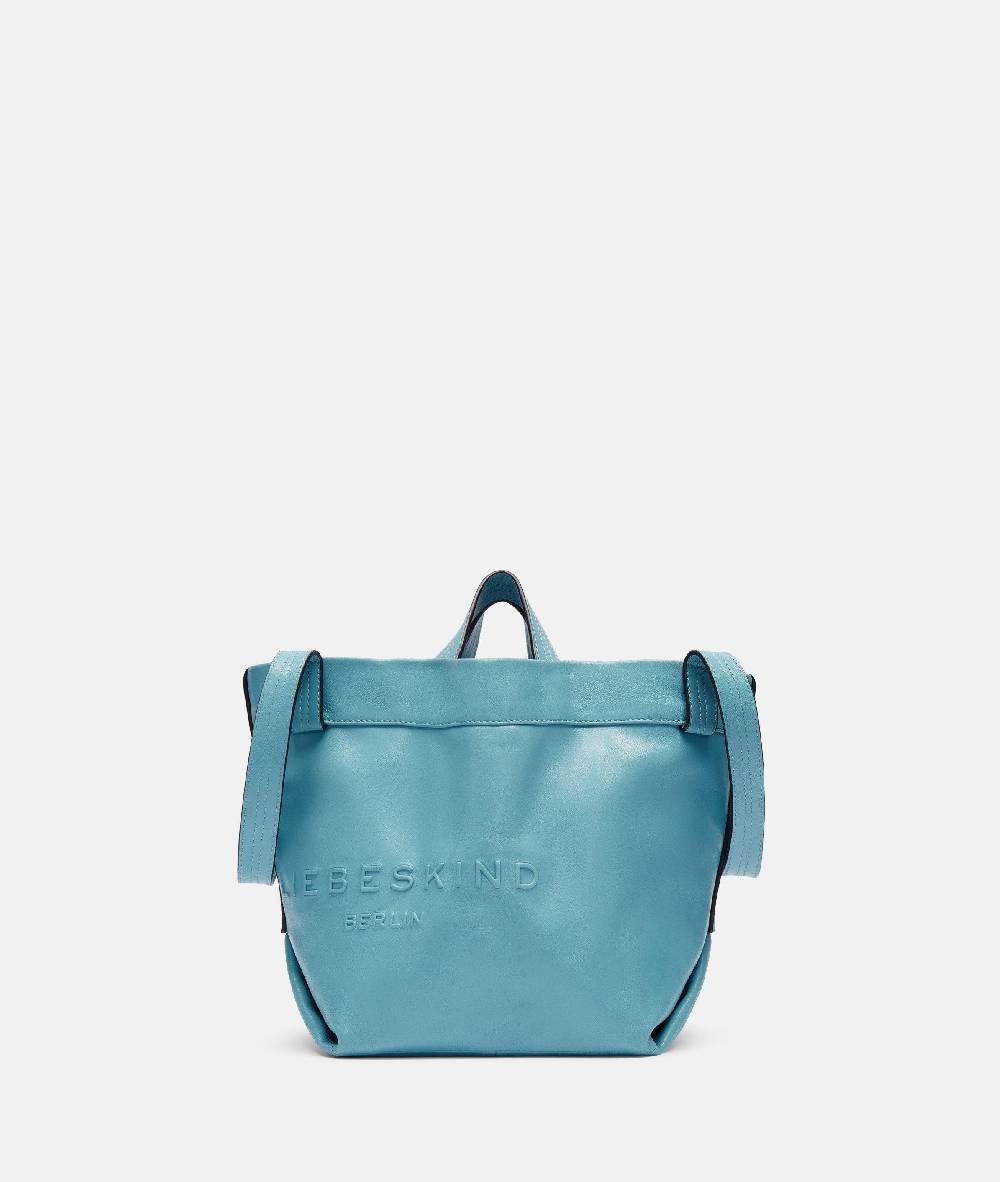 Liebeskind Berlin Elvira Shopper S Versandkostenfrei