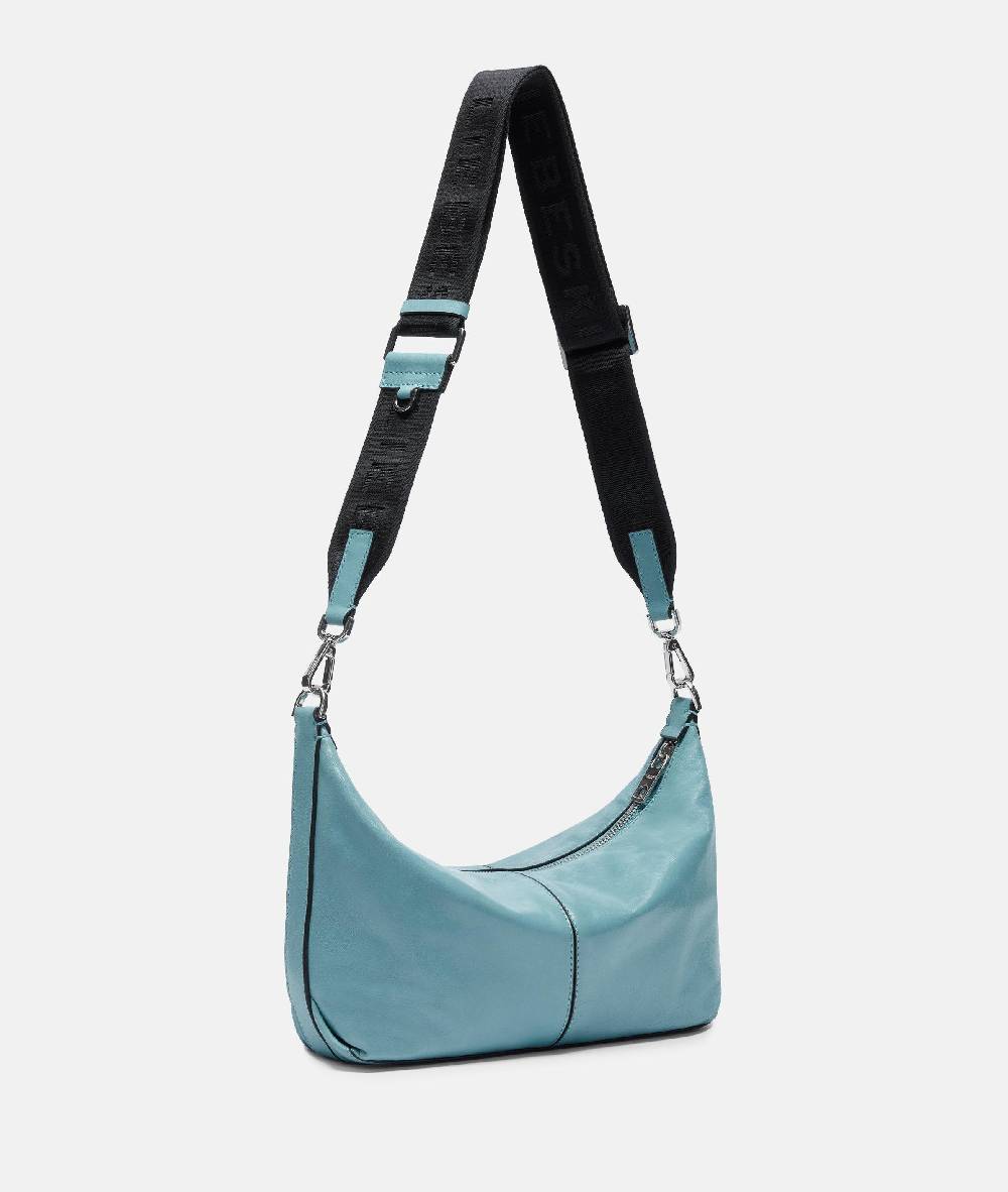 Liebeskind Berlin Paris Hobo S Großer Ausverkauf