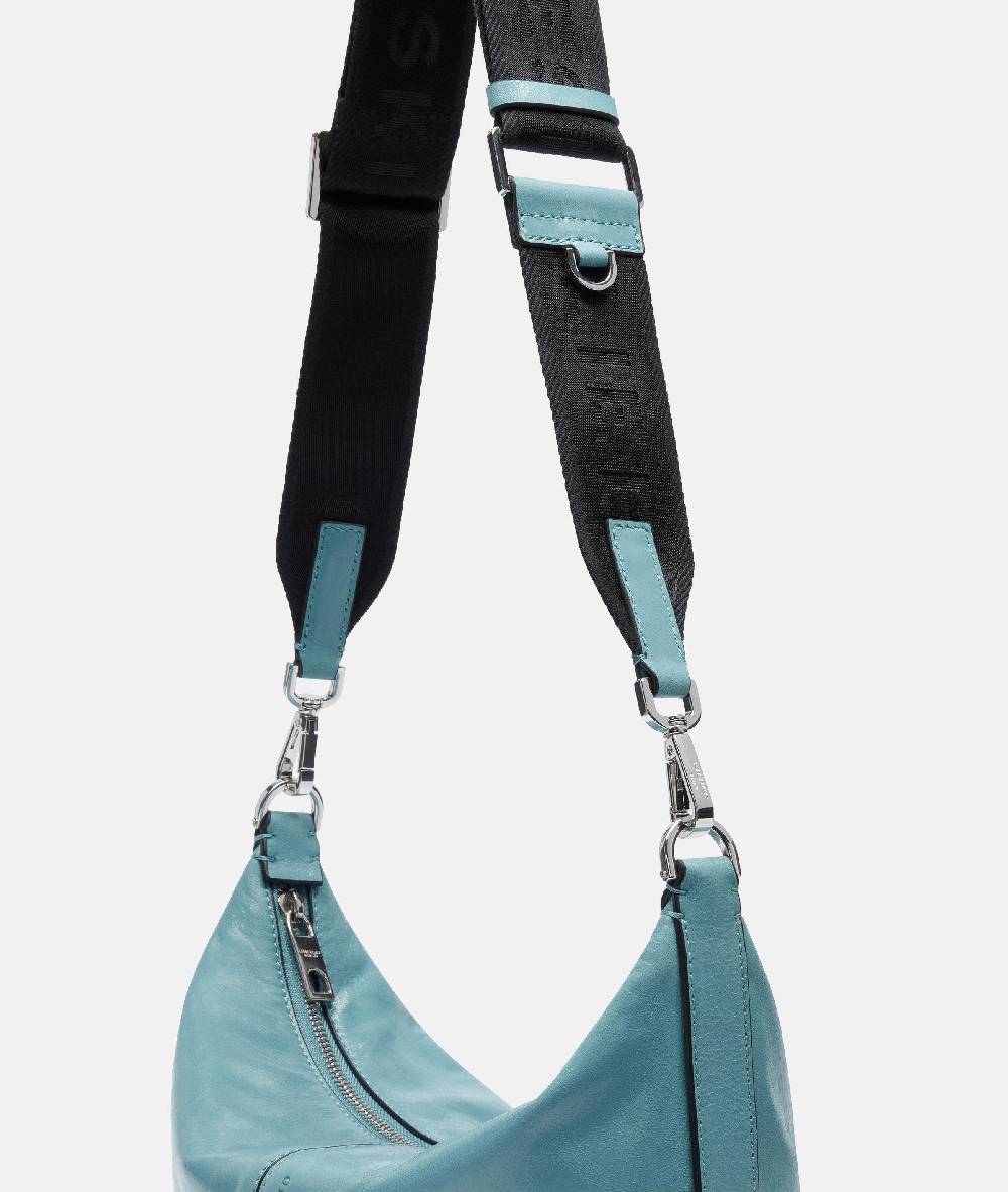Liebeskind Berlin Paris Hobo S Großer Ausverkauf