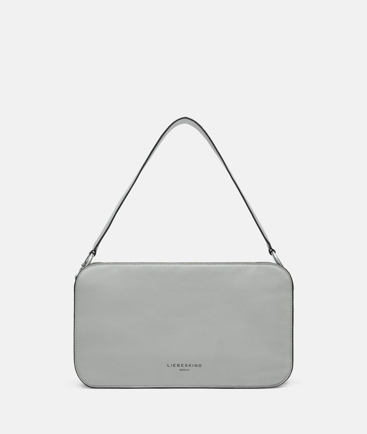 Liebeskind Berlin Clarice M Begrenztes Angebot