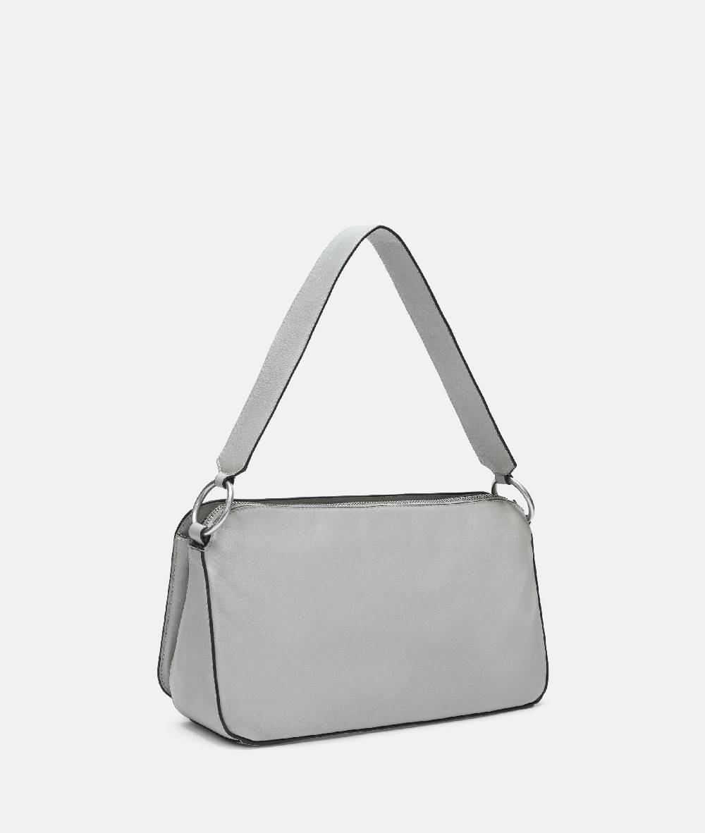 Liebeskind Berlin Clarice M Begrenztes Angebot