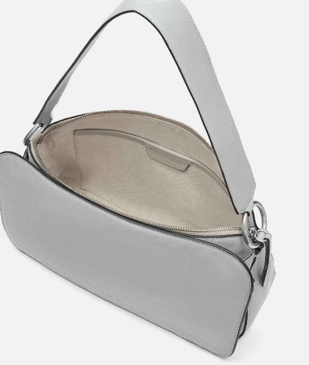 Liebeskind Berlin Clarice M Begrenztes Angebot