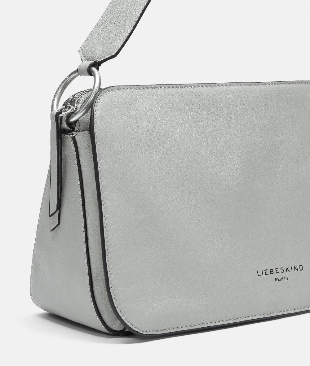 Liebeskind Berlin Clarice M Begrenztes Angebot
