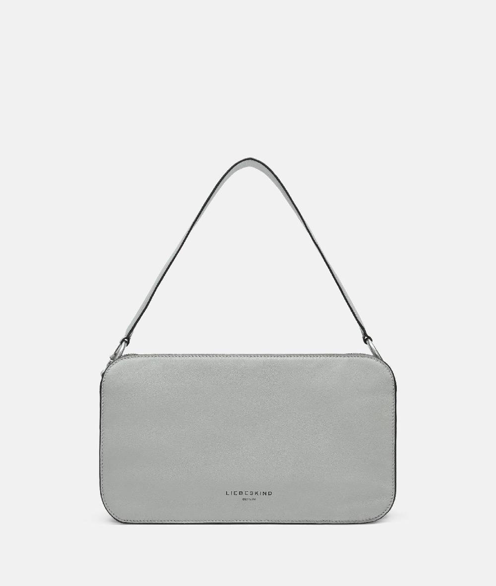 Liebeskind Berlin Clarice M Begrenztes Angebot