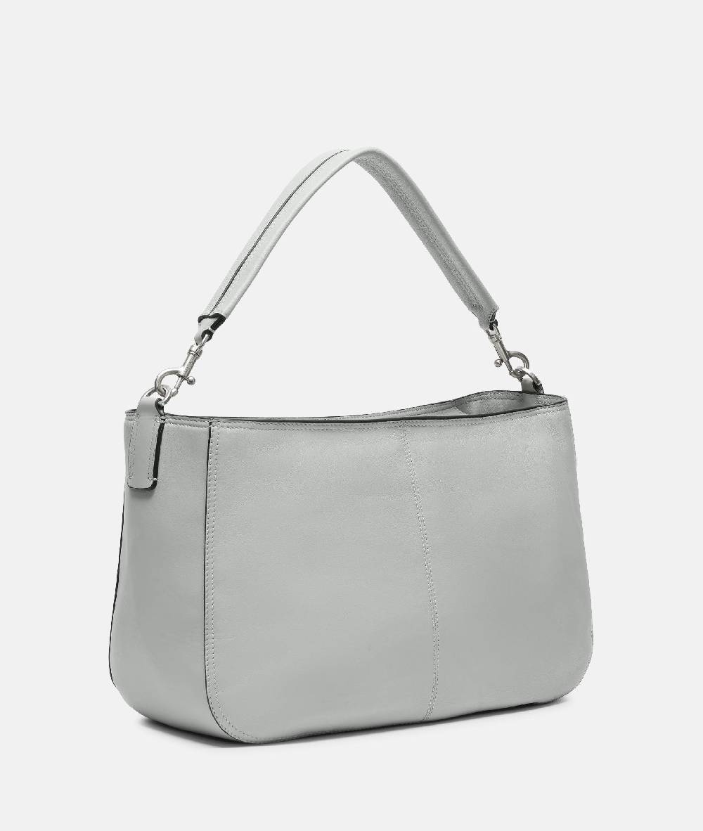 Liebeskind Berlin Brooke L Online Shopping