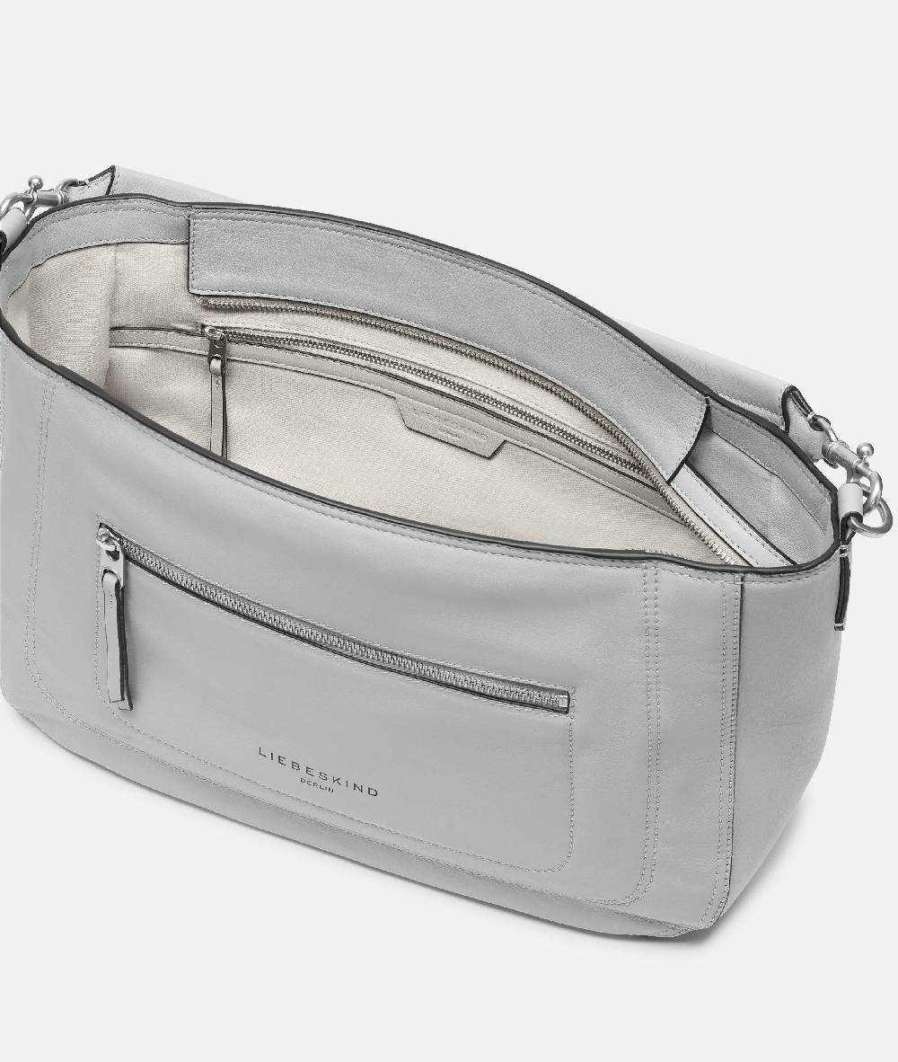 Liebeskind Berlin Brooke L Online Shopping