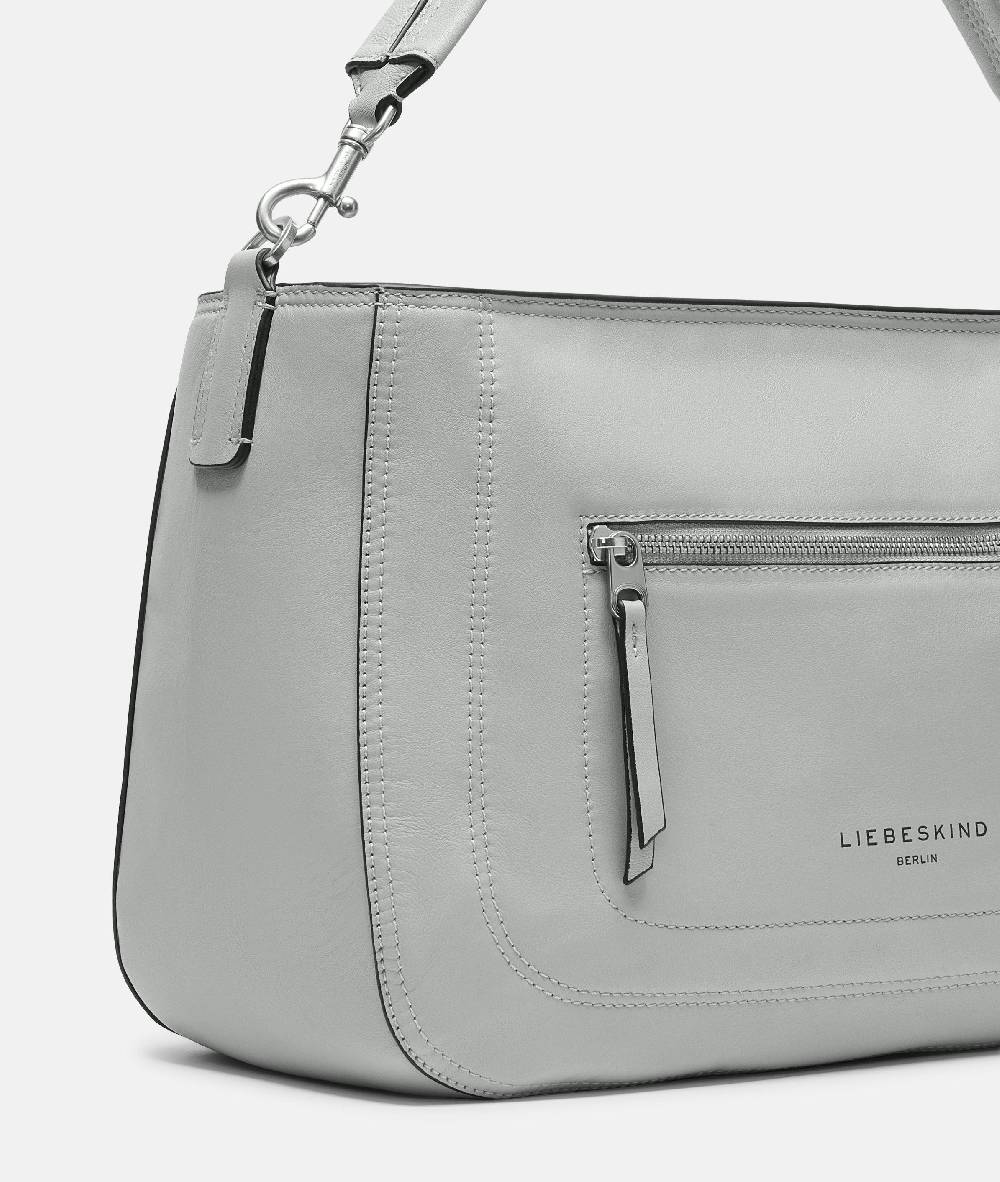 Liebeskind Berlin Brooke L Online Shopping
