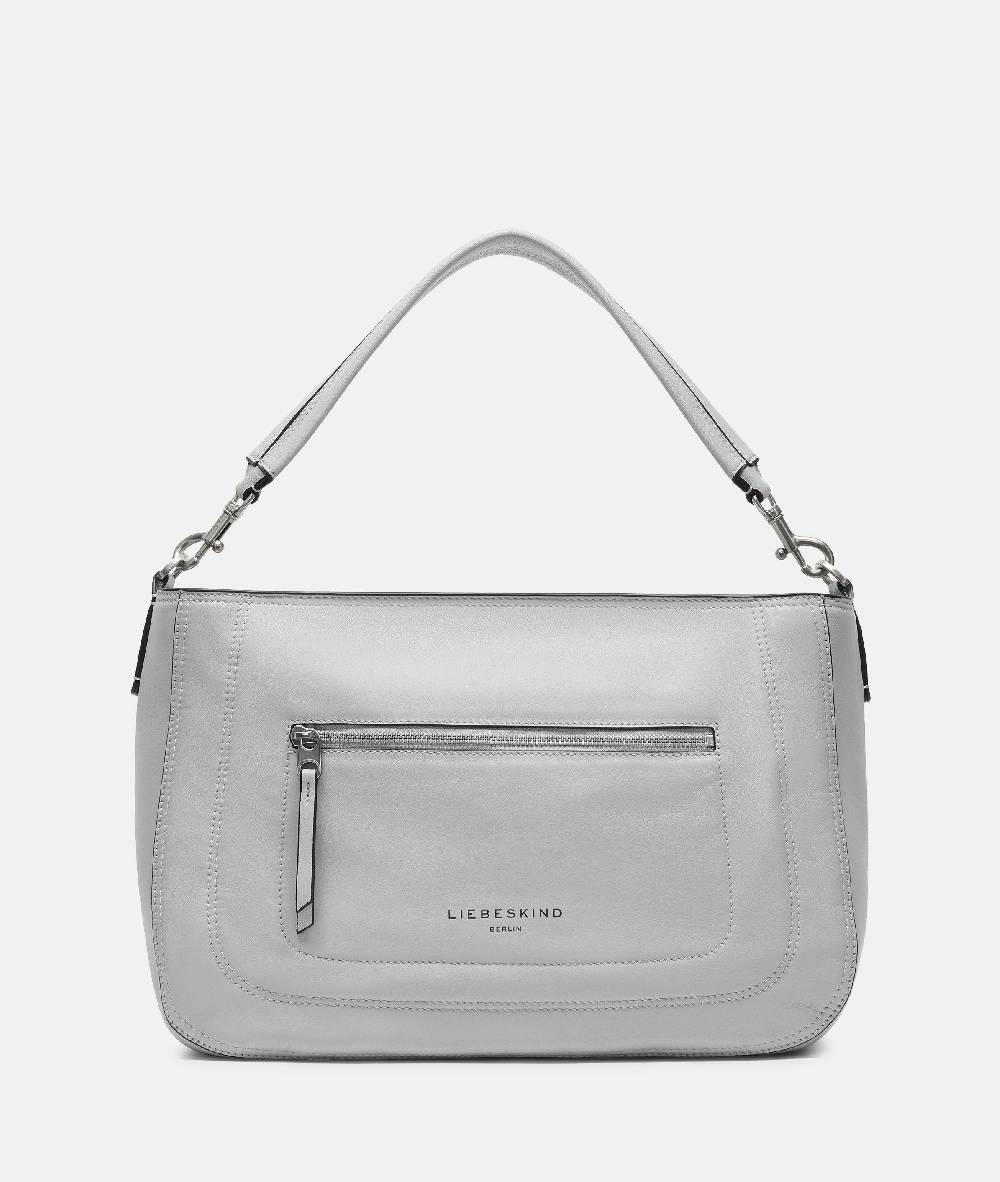 Liebeskind Berlin Brooke L Online Shopping