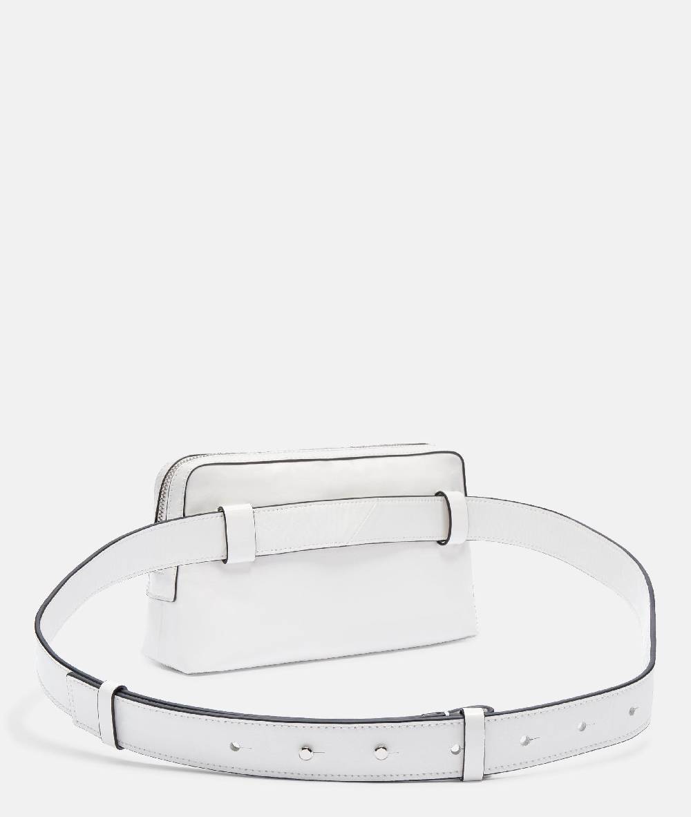 Liebeskind Berlin Elvira Belt-Bag S Exklusivangebot