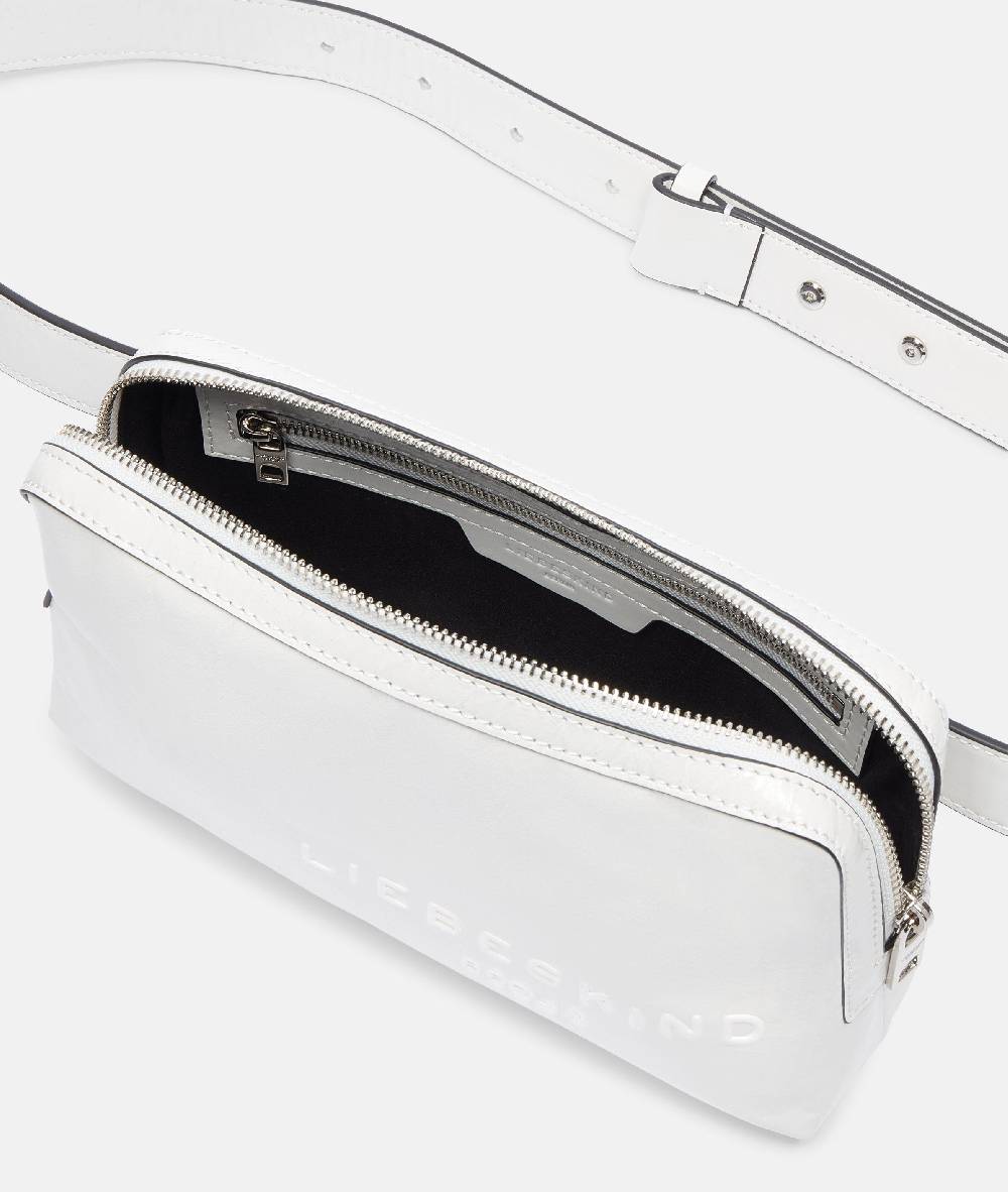 Liebeskind Berlin Elvira Belt-Bag S Exklusivangebot