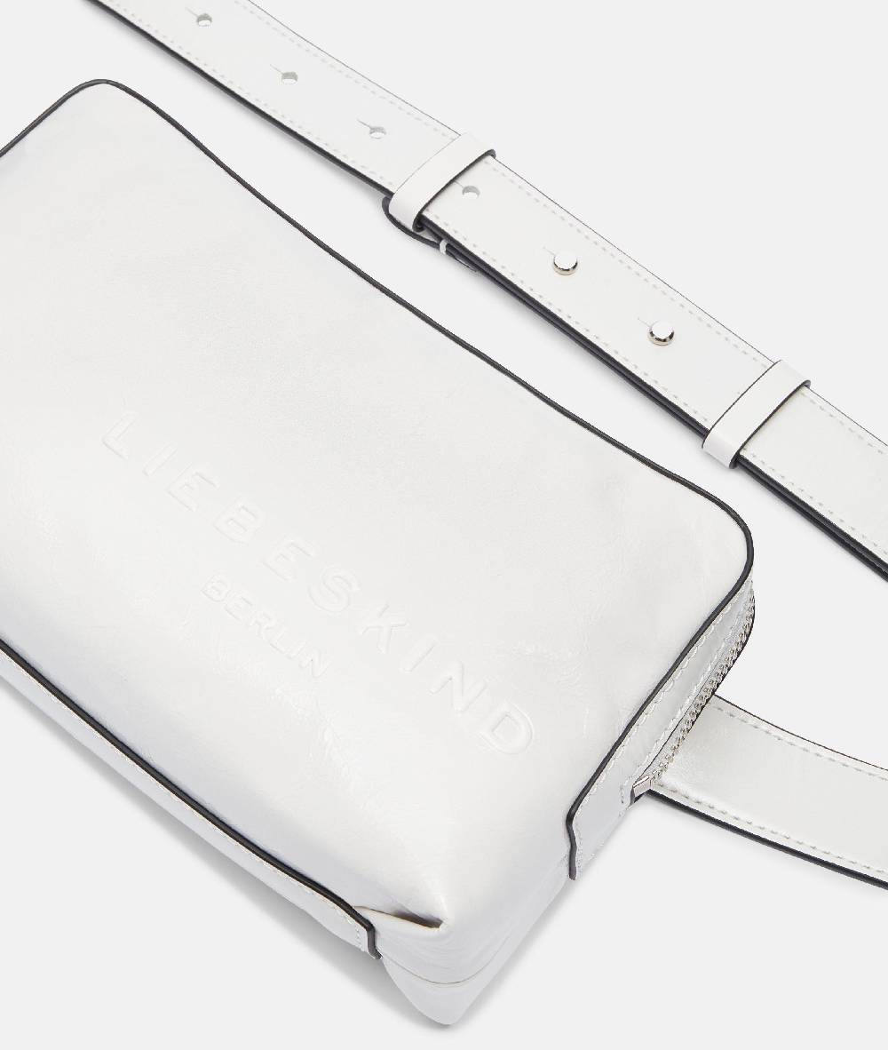 Liebeskind Berlin Elvira Belt-Bag S Exklusivangebot
