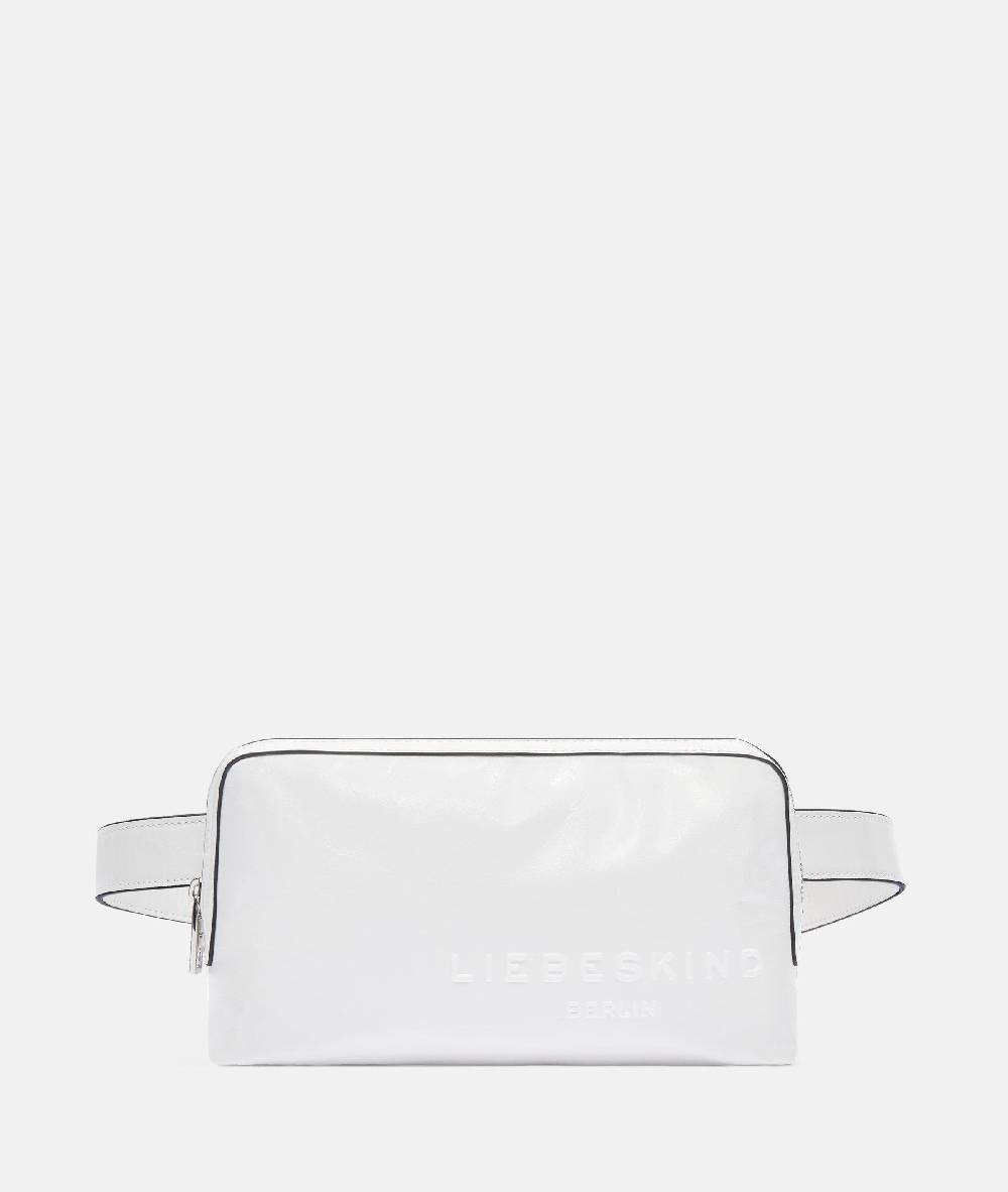 Liebeskind Berlin Elvira Belt-Bag S Exklusivangebot