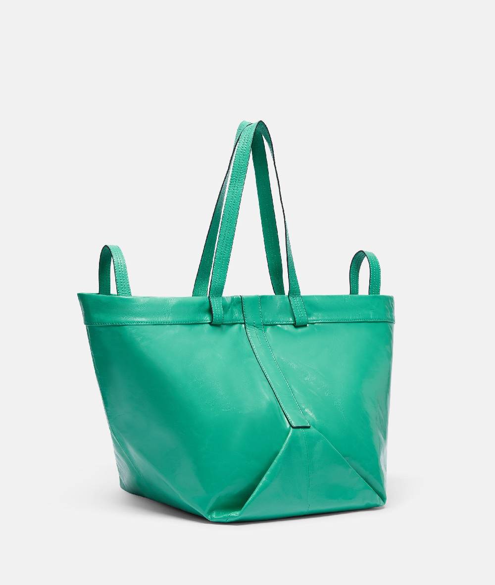 Liebeskind Berlin Elvira Shopper L Preisnachlass