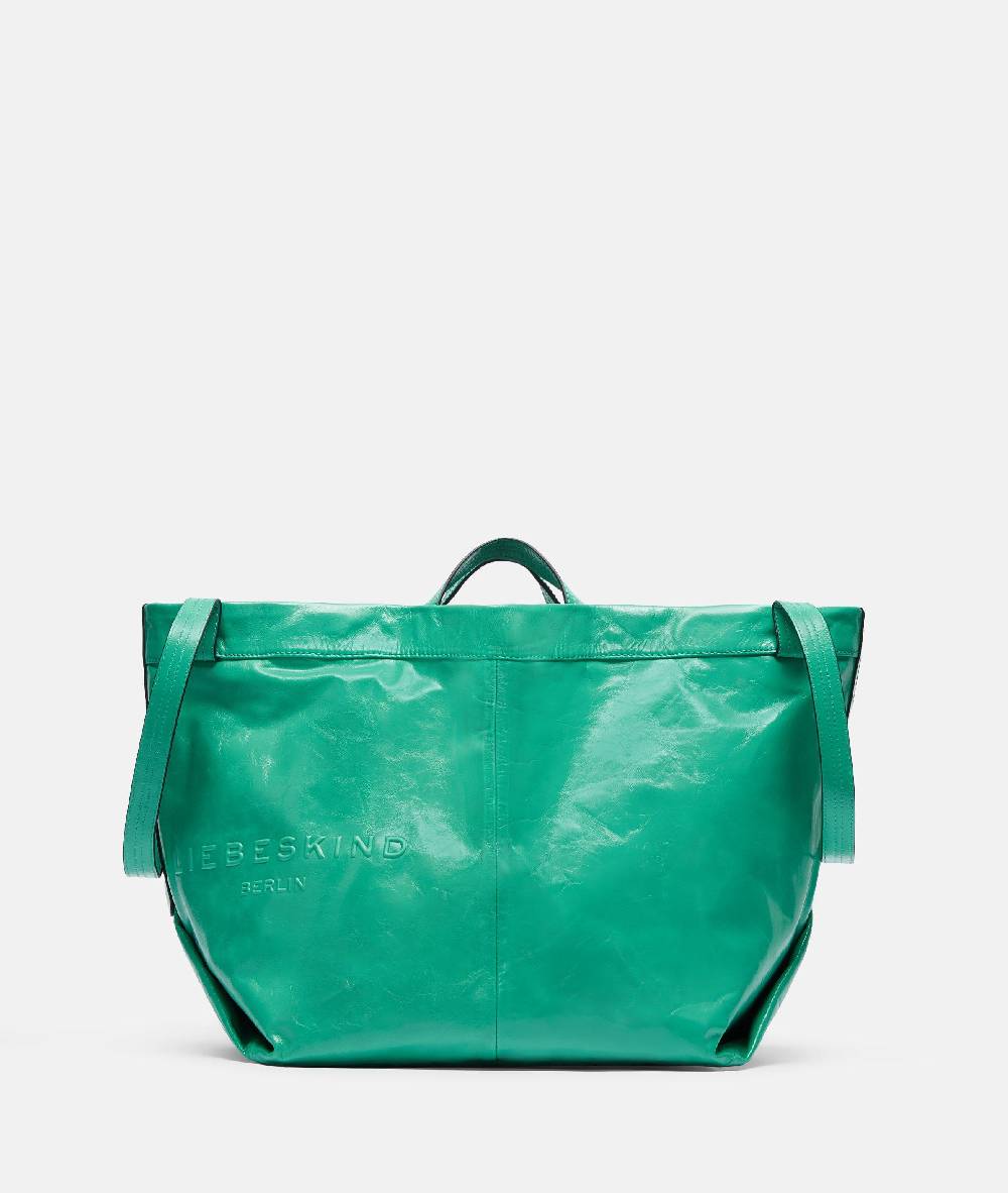 Liebeskind Berlin Elvira Shopper L Preisnachlass