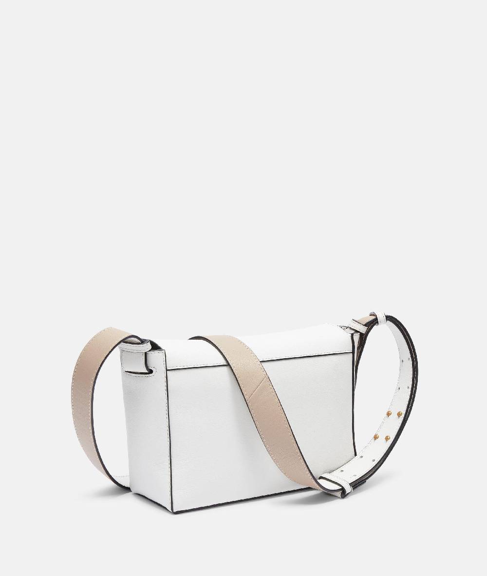 Liebeskind Berlin Hilla Crossbody S Black Friday