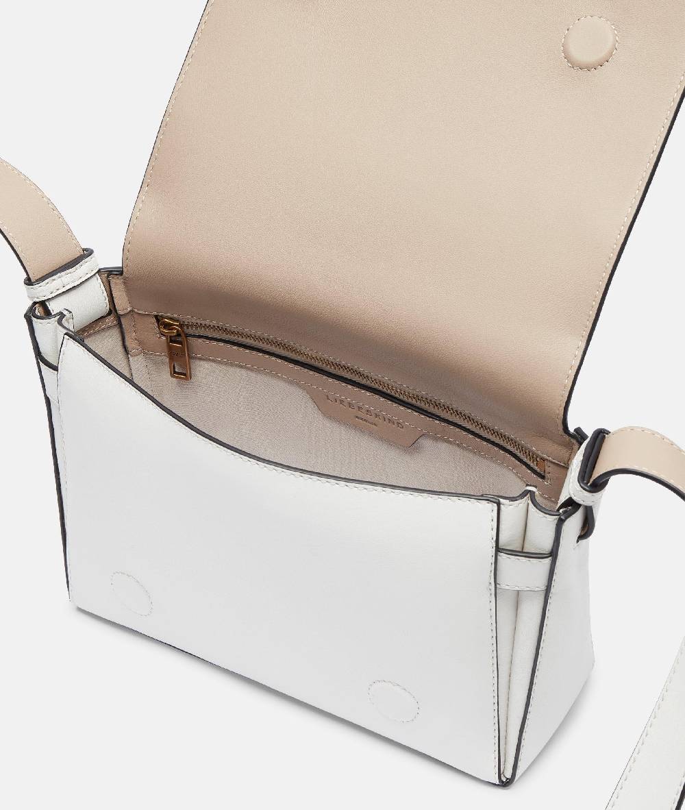 Liebeskind Berlin Hilla Crossbody S Black Friday