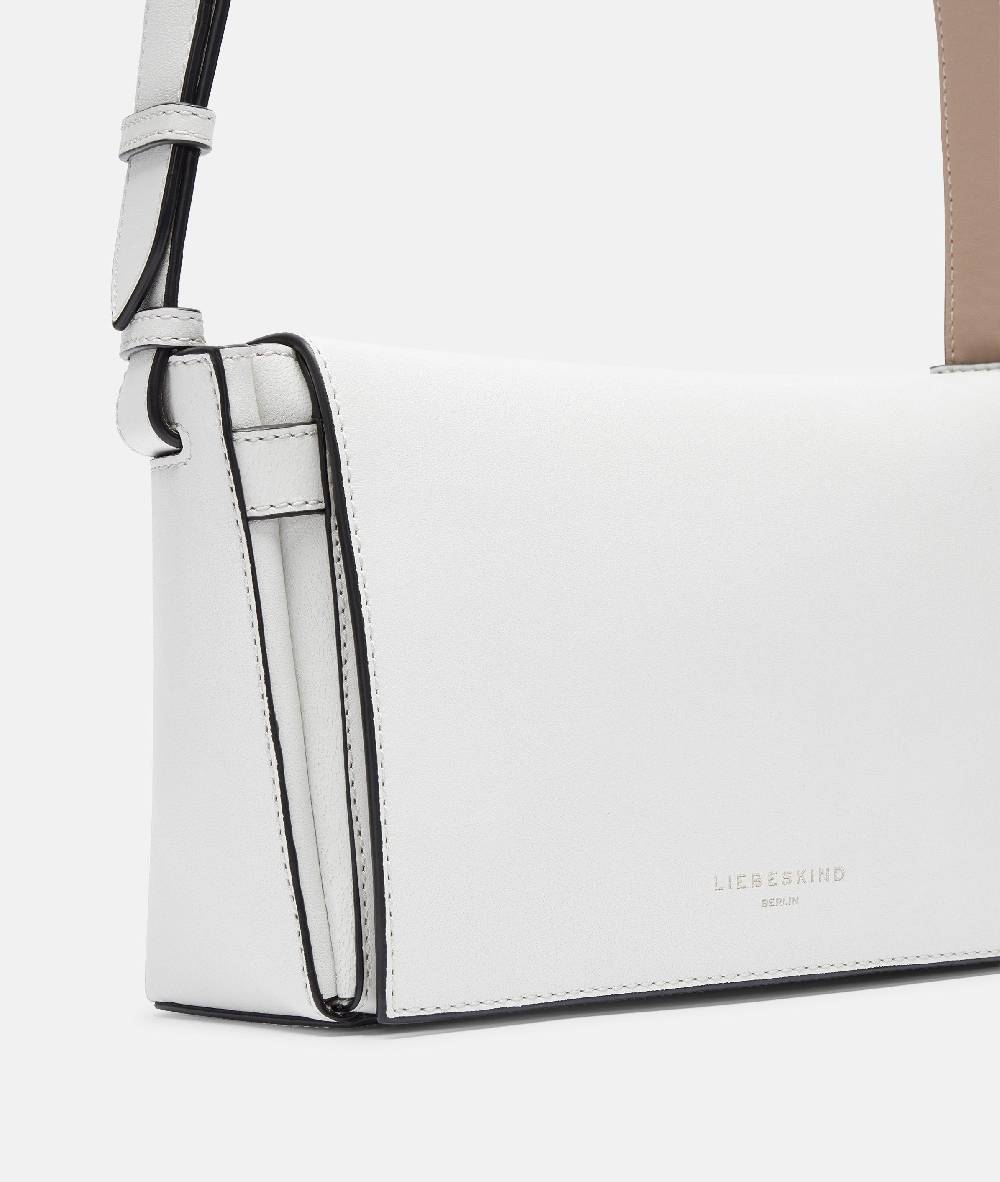 Liebeskind Berlin Hilla Crossbody S Black Friday