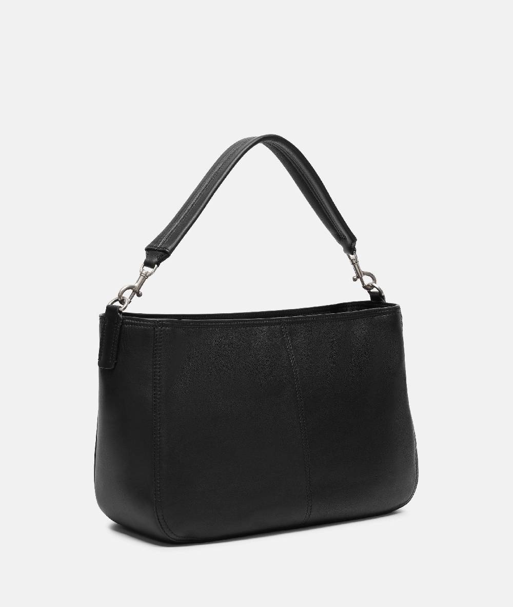 Liebeskind Berlin Brooke L Cyber Monday